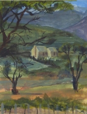 DSCF3513 cropped resized